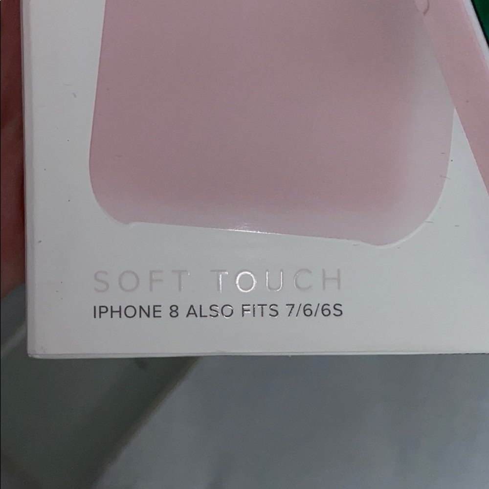 iphone case - Picture 3 of 6